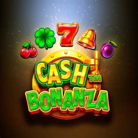 Cash Bonanza 888 Casino