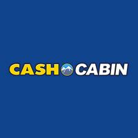 Cash Cabin Casino El Salvador