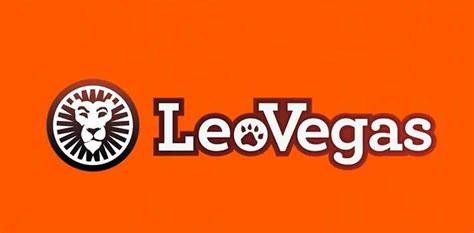 Cash Legion Leovegas