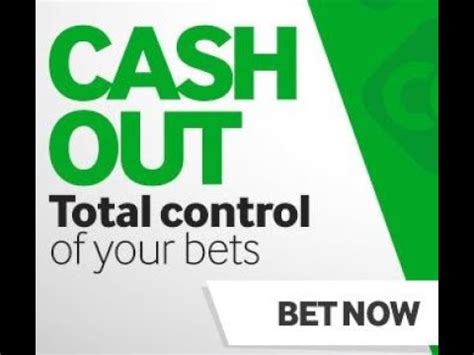 Cash Noire Betway