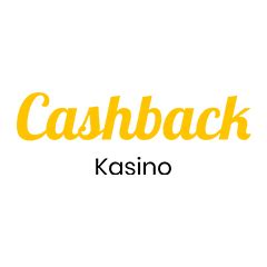 Cashback Kasino Casino Dominican Republic