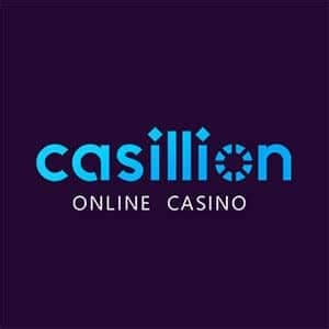 Casillion Casino Mexico