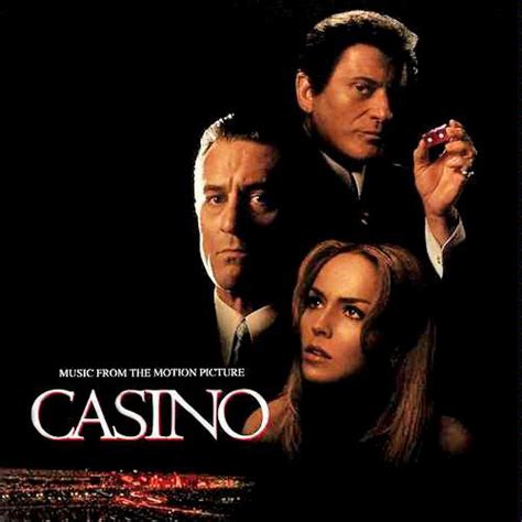 Casino 1995 Ost Download