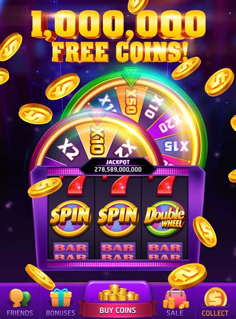Casino 777 App