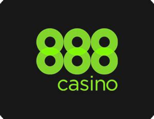 Casino 888 Canada