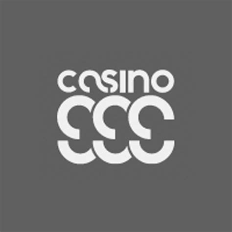 Casino 999 App