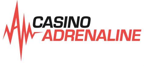 Casino Adrenaline El Salvador
