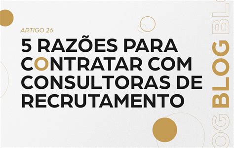 Casino Agencias De Recrutamento