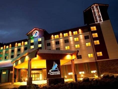 Casino Anacortes Wa