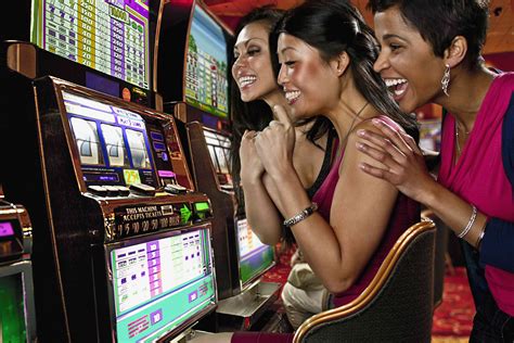 Casino Ao Vivo Arundel Mills Pequeno Almoco