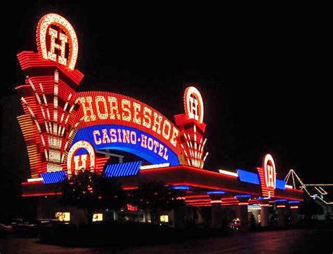 Casino Area De Memphis