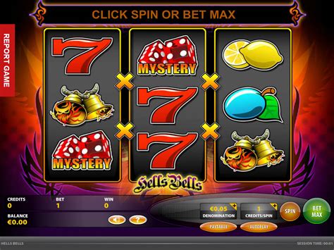 Casino Automaty Zdarma
