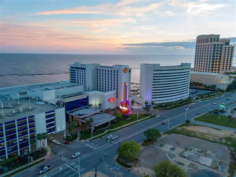 Casino Biloxi Ms Hard Rock