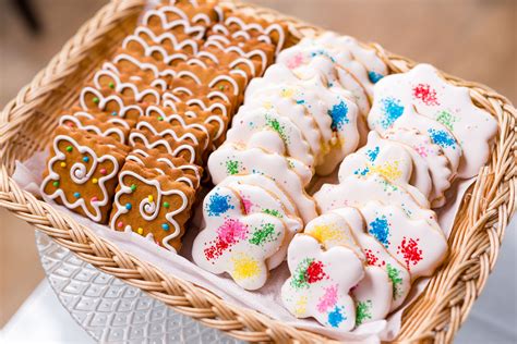 Casino Biscoitos De Natal