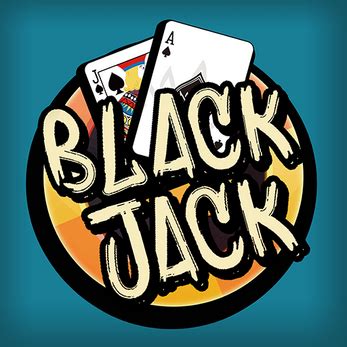 Casino Blackjack Blaze