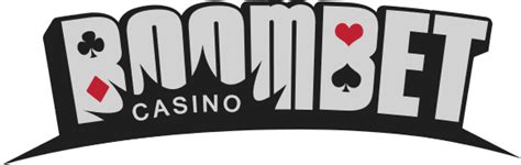 Casino Boombet Haiti