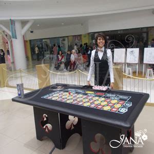 Casino Brincalhao Perinorte