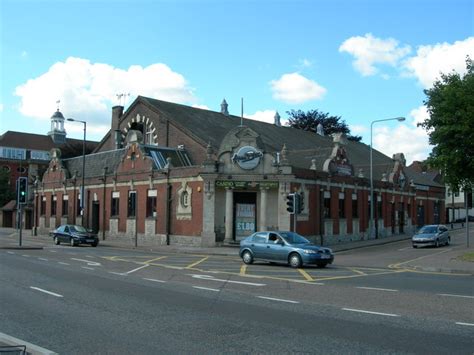 Casino Cabare Quartos Rochester