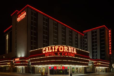 Casino Cavaleiros Camarillo Ca