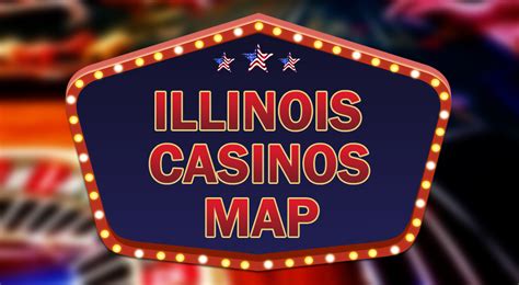 Casino Champaign Illinois