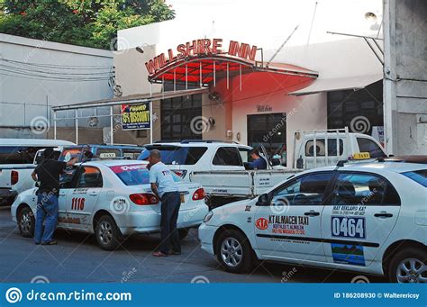 Casino Clinica Odontologica Cidade De Cagayan De Oro