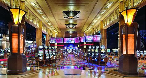 Casino Columbus Aplicacao