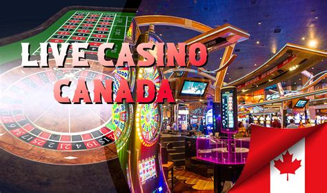 Casino De Abastecimento Canada