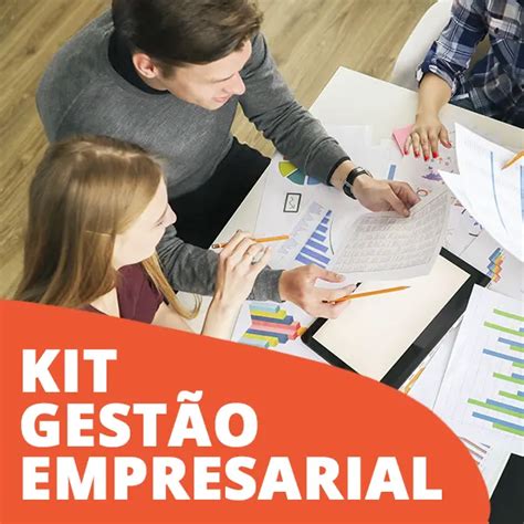 Casino De Gestao Empresarial Midia Kit