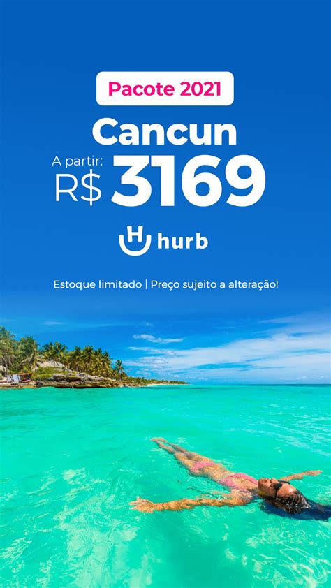 Casino De Ofertas De Viagens