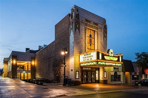 Casino Dekalb Il