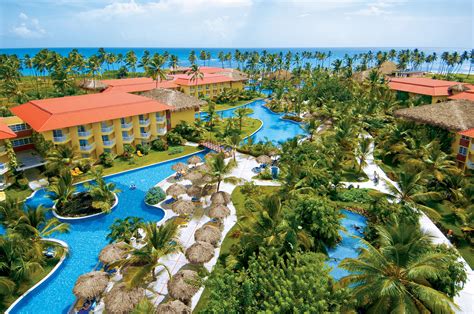 Casino Dreams Punta Cana