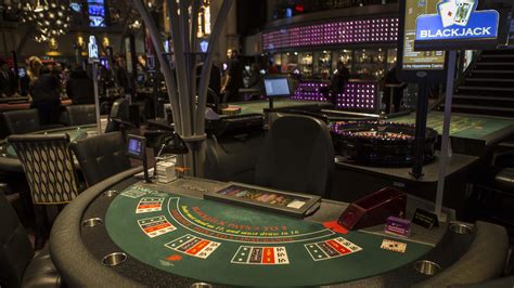 Casino Em Londres Ontario