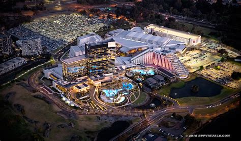 Casino Em Perth Australia