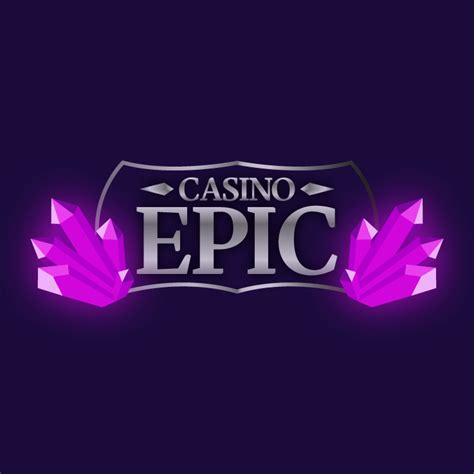 Casino Epic Guatemala