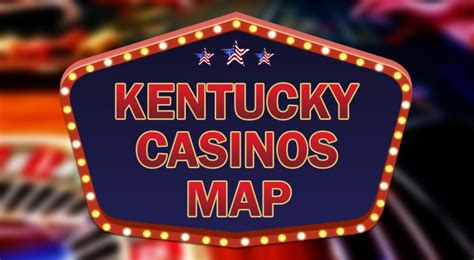 Casino Frankfort Ky