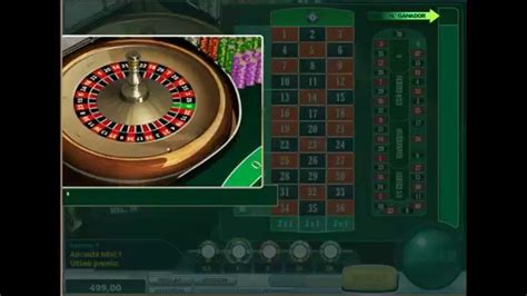 Casino Ganhar Metodo