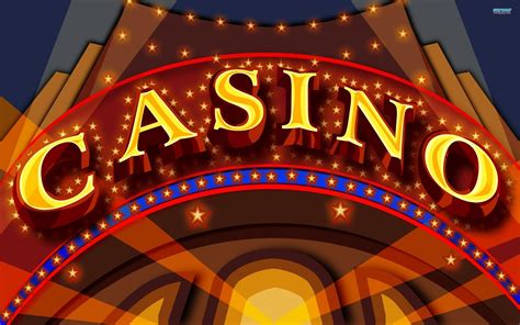 Casino Gifs Do Tumblr