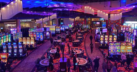 Casino Glendale Arizona