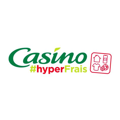 Casino Hyper Catalogo Promocao