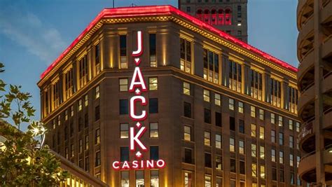 Casino Jack Cleveland Numero De Telefone