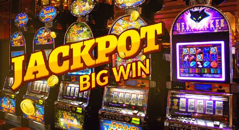 Casino Jackpot 43 Milhoes De