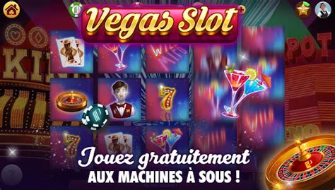 Casino Jeux Gratuits Partouche