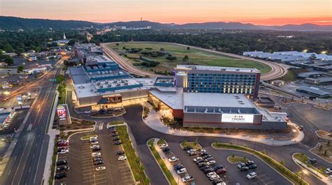 Casino Jonesboro Arkansas