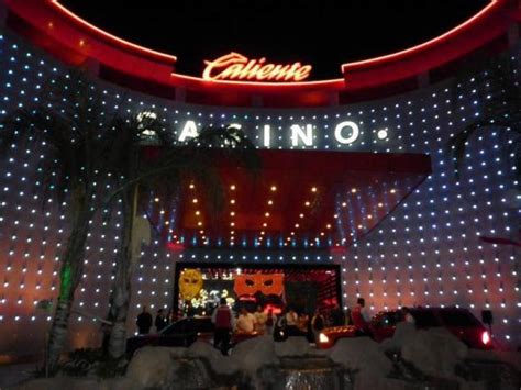 Casino Leonistico Queretaro Direccion