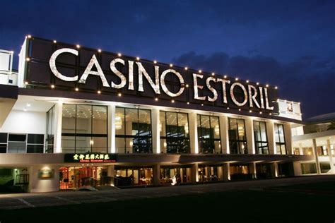 Casino Lista De Proprietarios