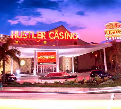 Casino Los Angeles Eventos Monterrey