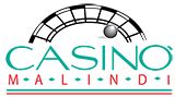 Casino Malindi Vagas