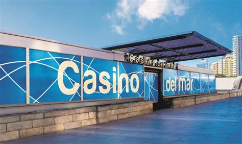 Casino Mar Del Plata Direccion