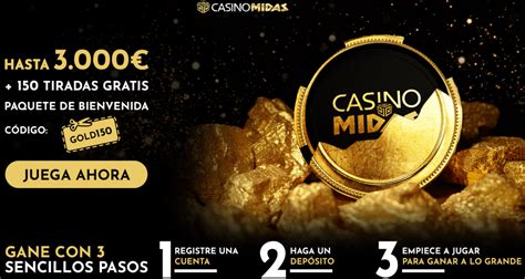 Casino Midas Honduras