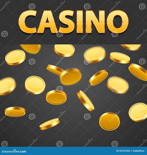 Casino Moeda Conf Arquivo